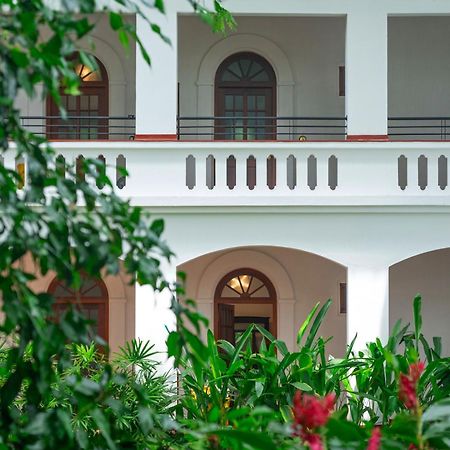 ホテル ブラントン ボートヤード Cgh アース Kochi エクステリア 写真